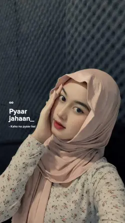 pyar jahaan
