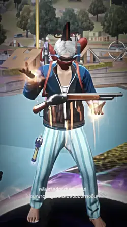 1วีดีโอ8รูป