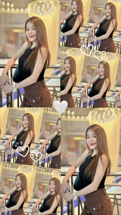 เสียงลำโพงมันดัง