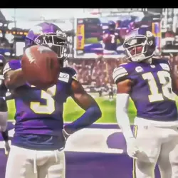 W collab with ant!π₯