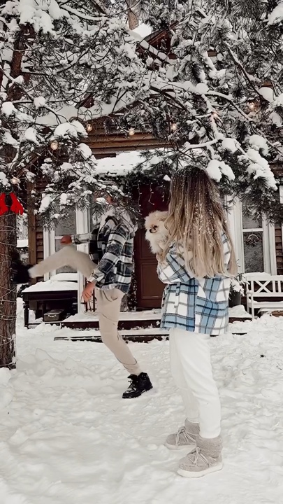 J'adore le vlog