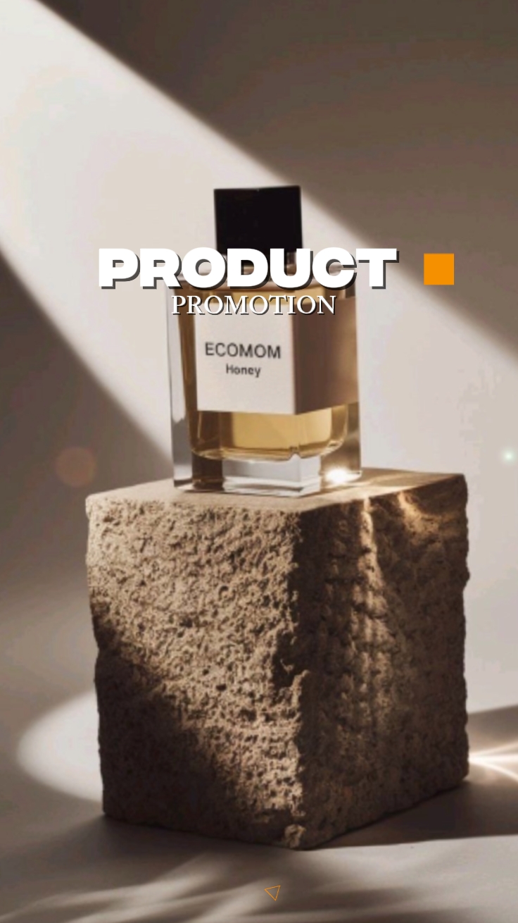 Promoção Produto