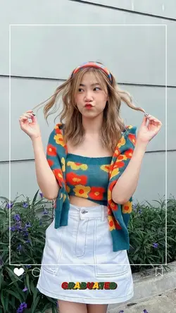 Mẫu 5 ảnh