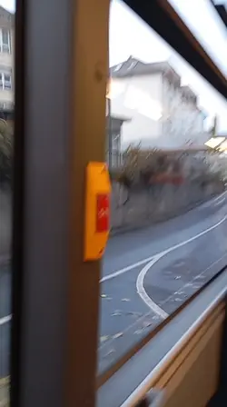 dieses Gefühl