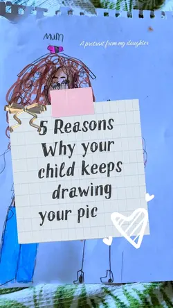 Parenting advice