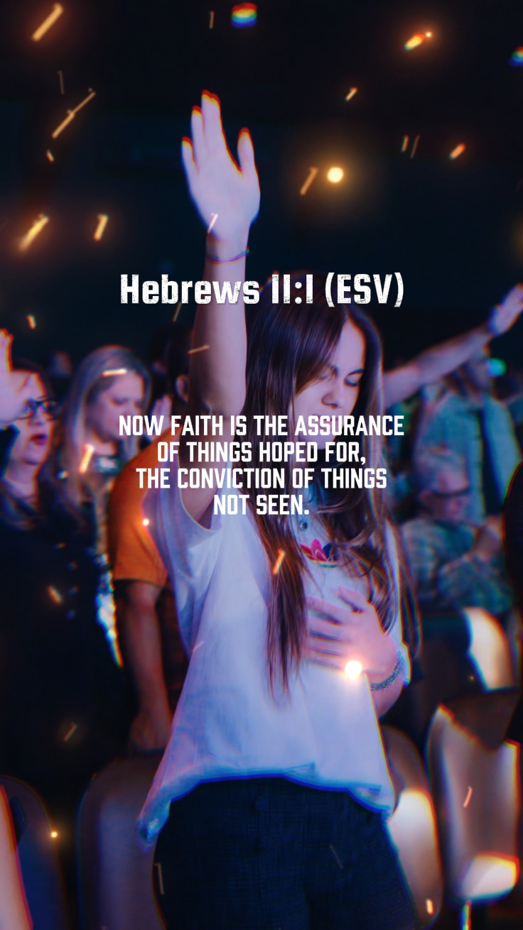 bible verse 