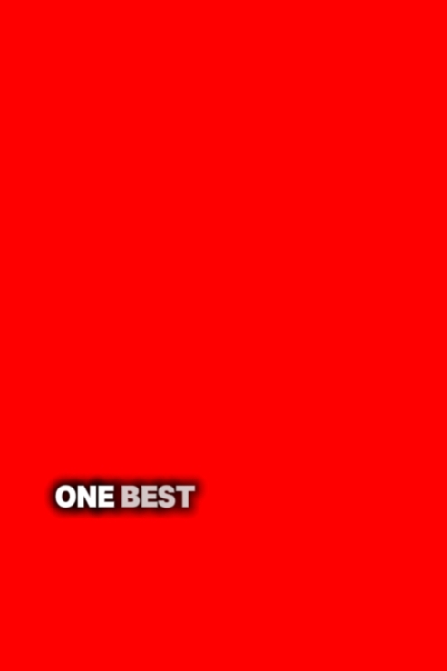 Trending New Edit