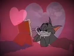 como é lindo