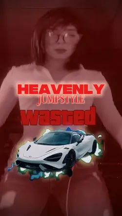 CAR TEMPLATE