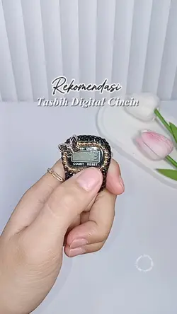 Spil Produk