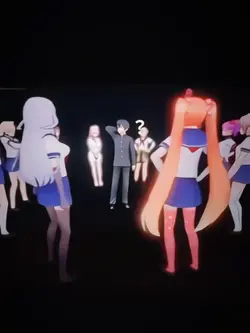 New Template 