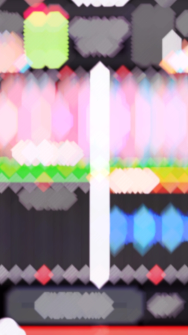 ເເພ້ນັອກ