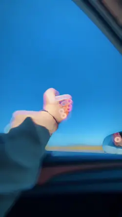 Slowmotion video π©΅β¨