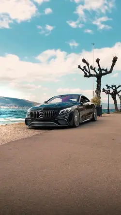 Divulgação carro