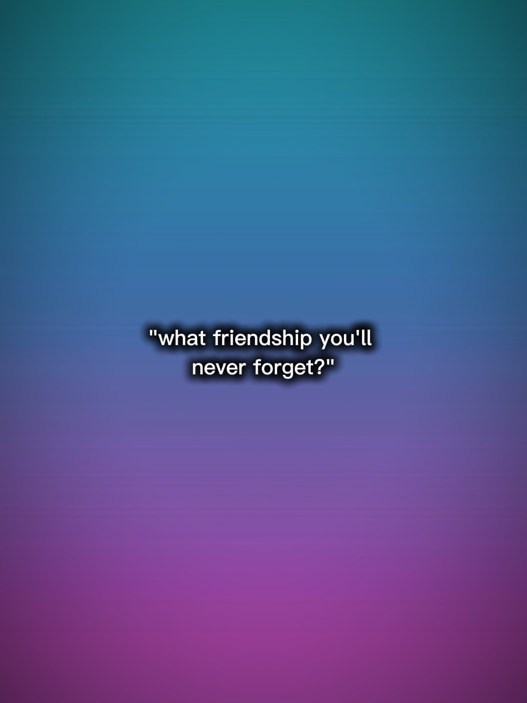 gawin itong viral 