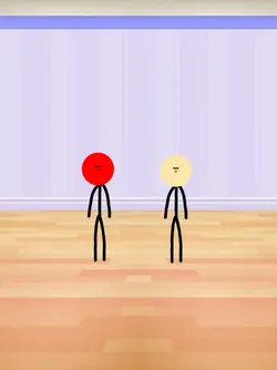 jgetkucingviral|2fto