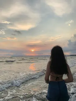 sangalan ng pag ibig