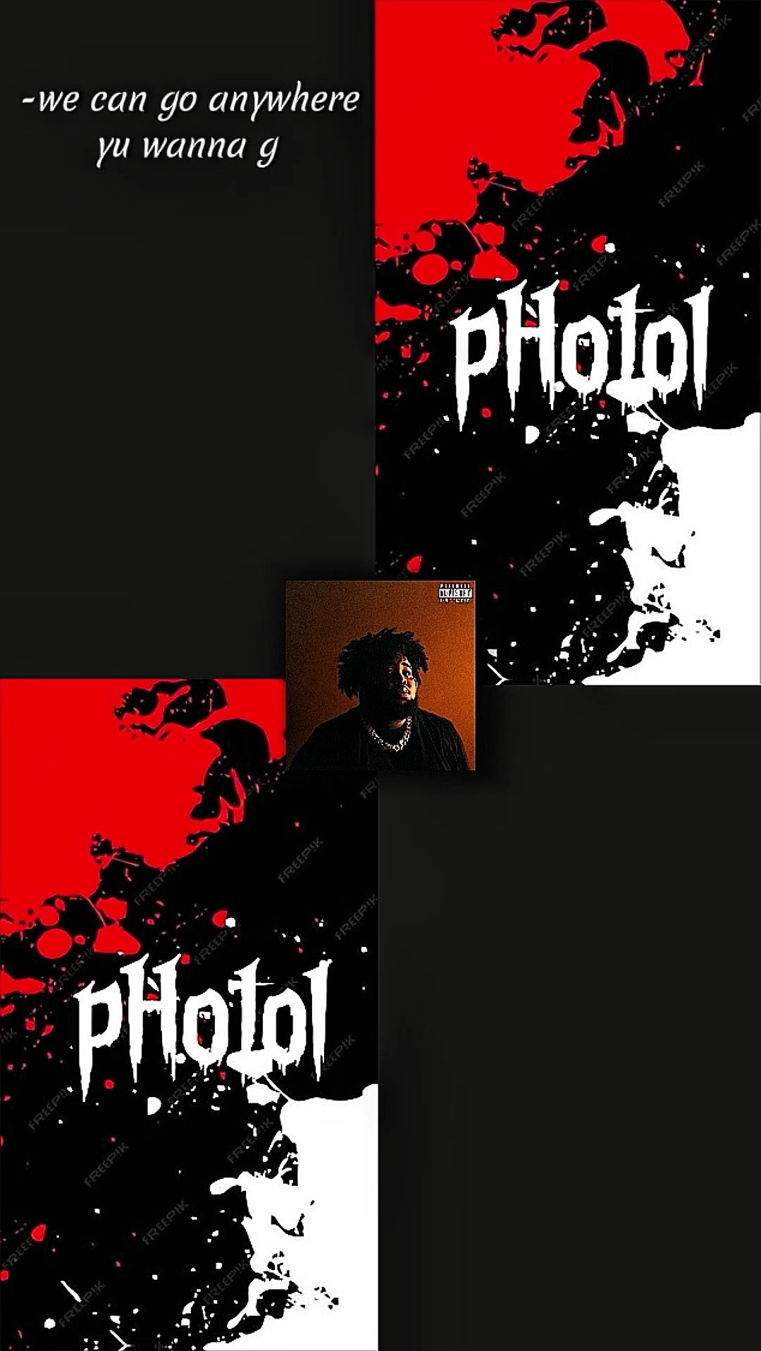Cover Picture