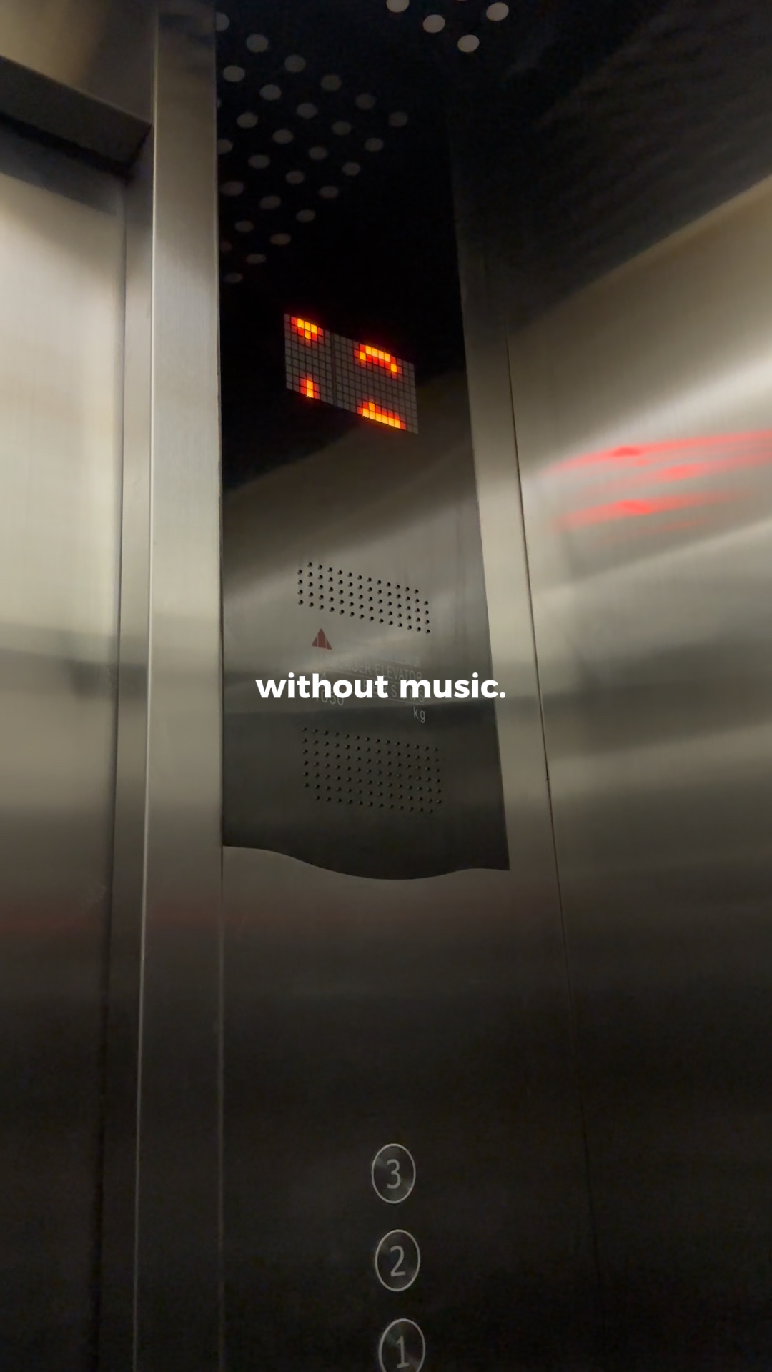 video tanpa musik