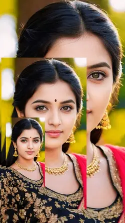 Hindi Songs-Le Gayi²