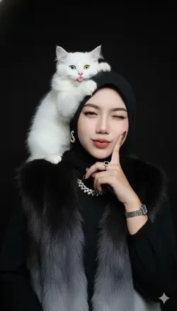 aku sayang kamu juga