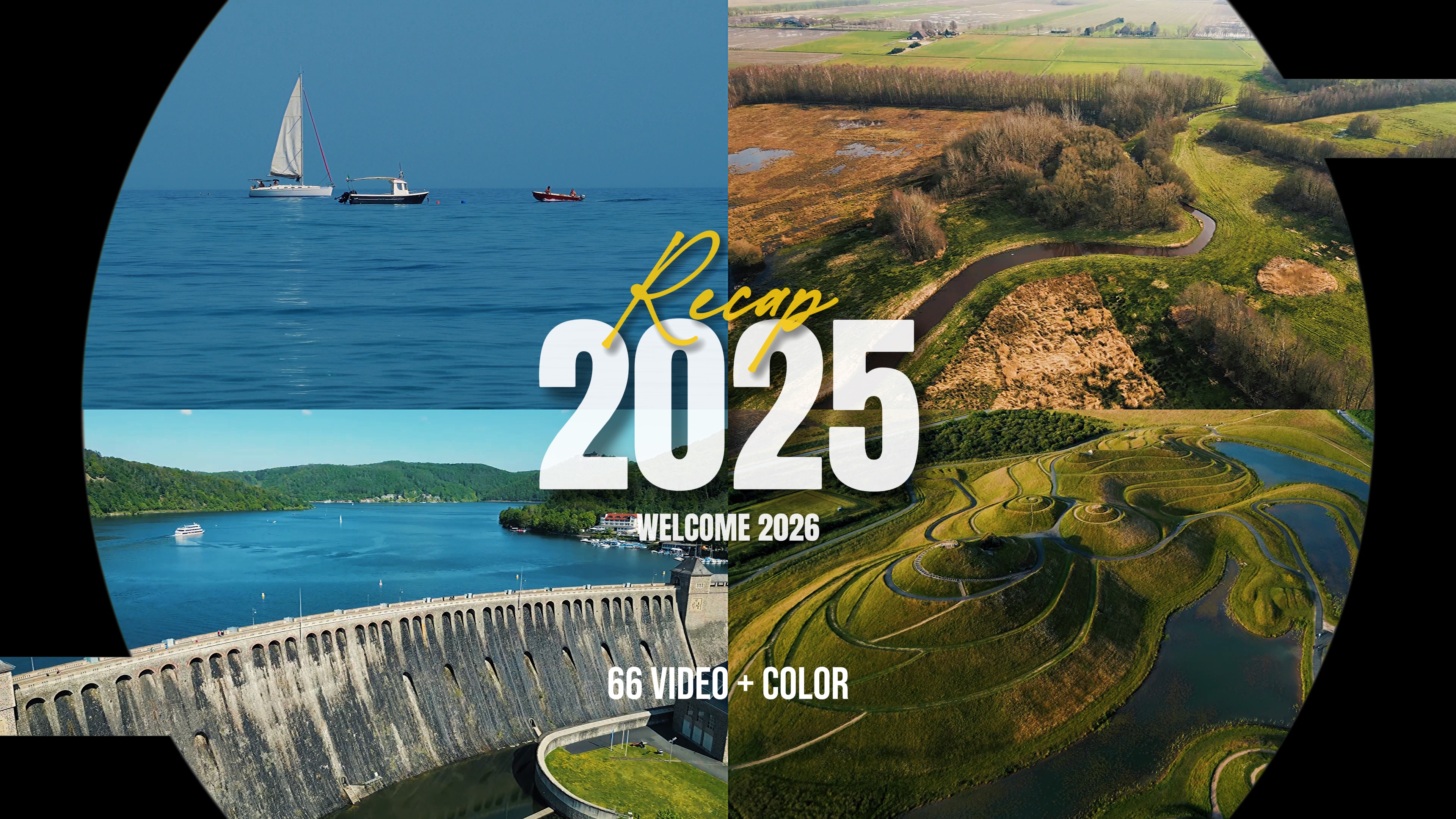 Despejo 2025