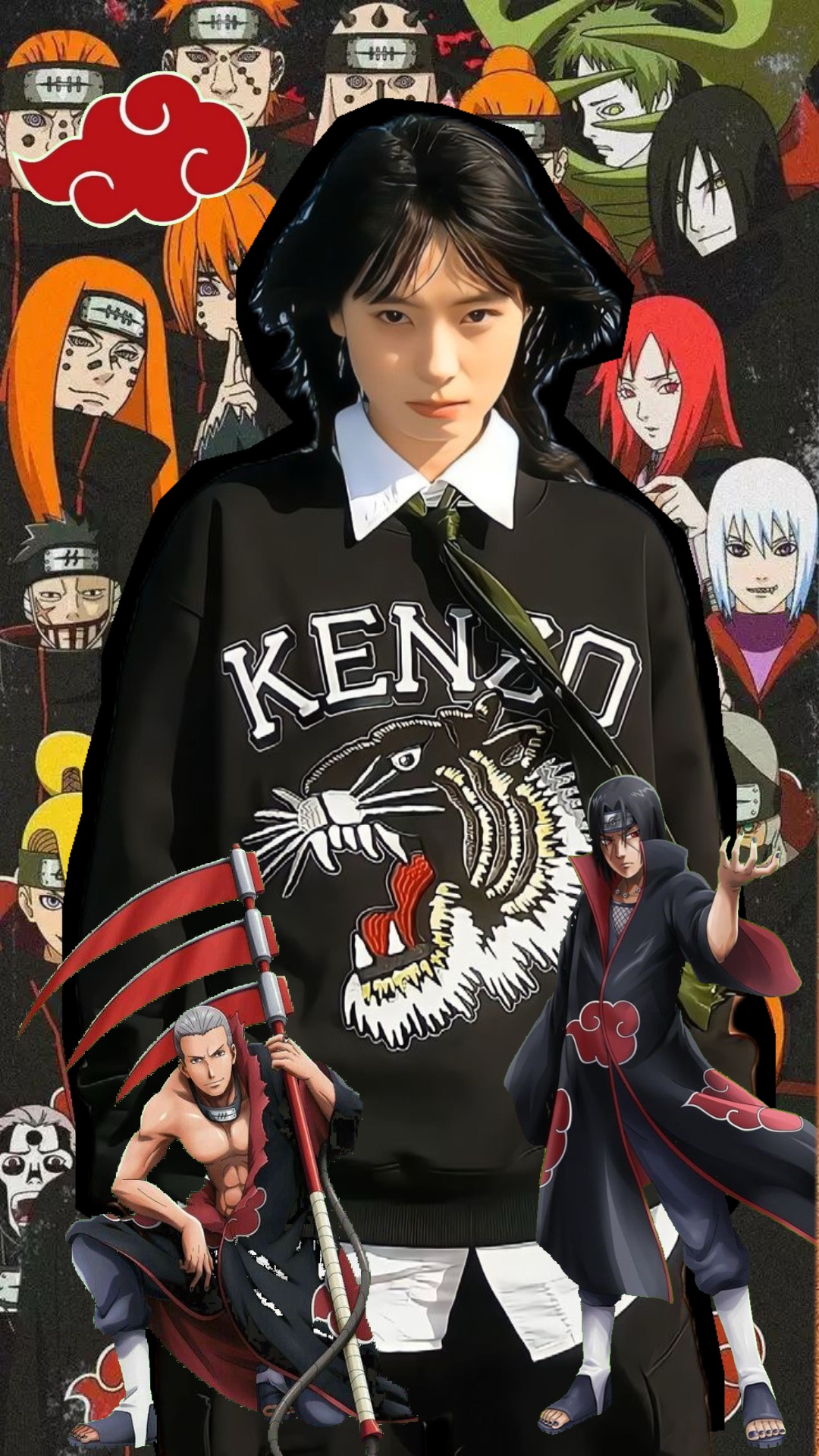 Cover Picture