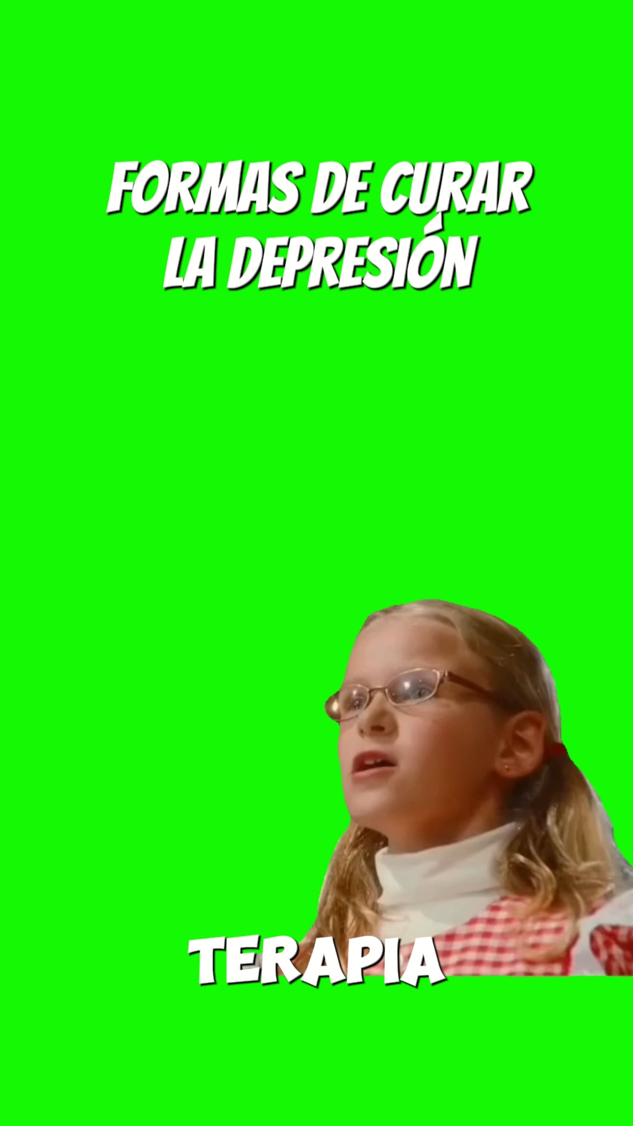 Virar 
