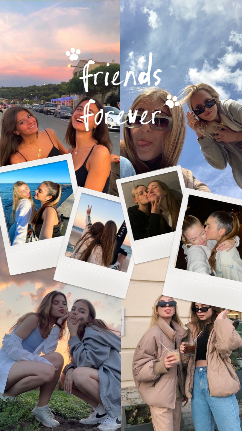 bff