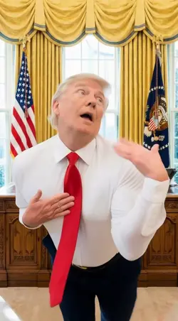 Trending Good Edit