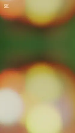 December template