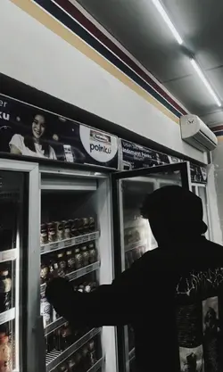 lirik•aesthetic