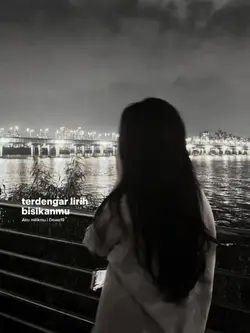 aku milikmu