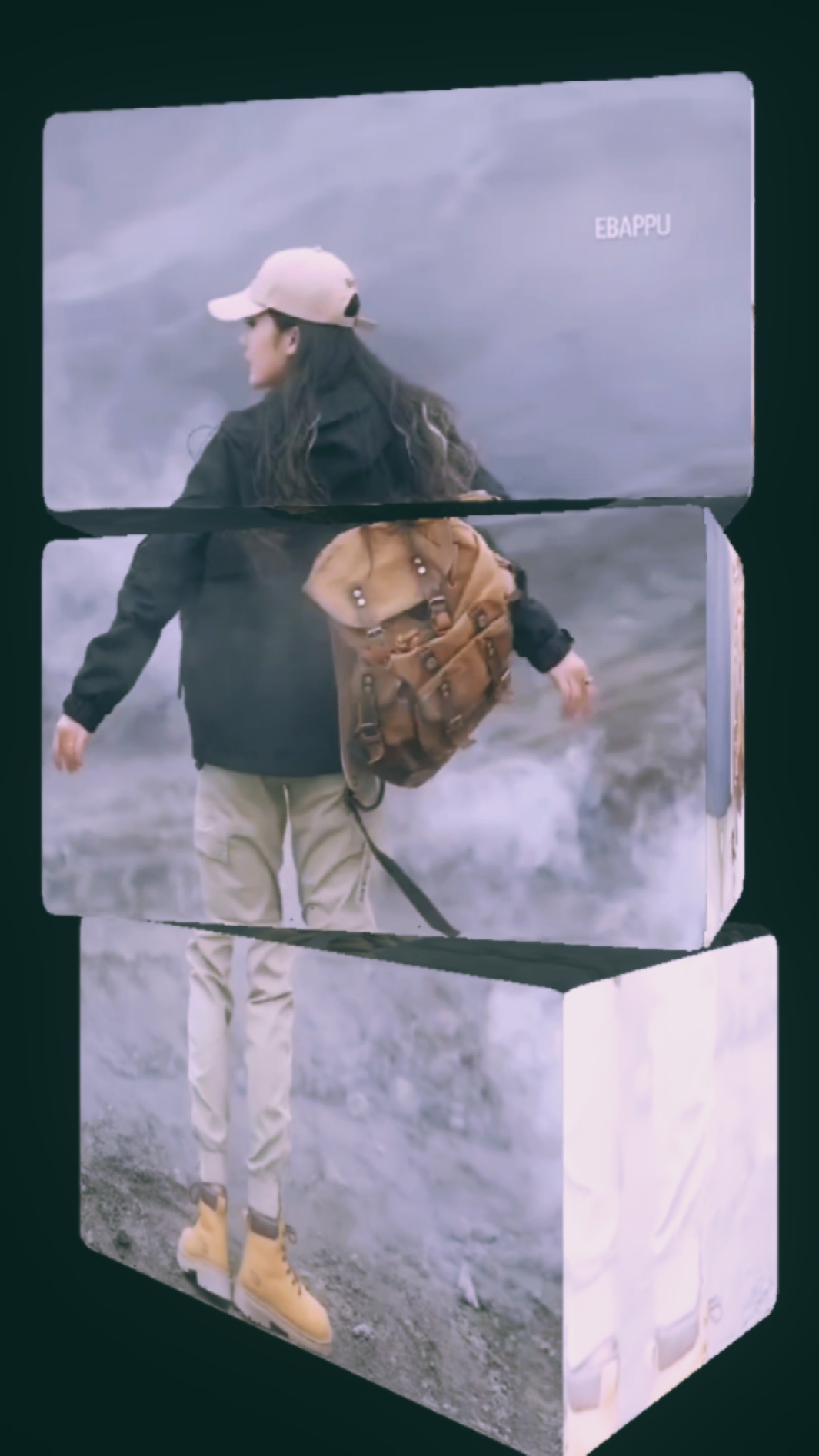 Cover Picture