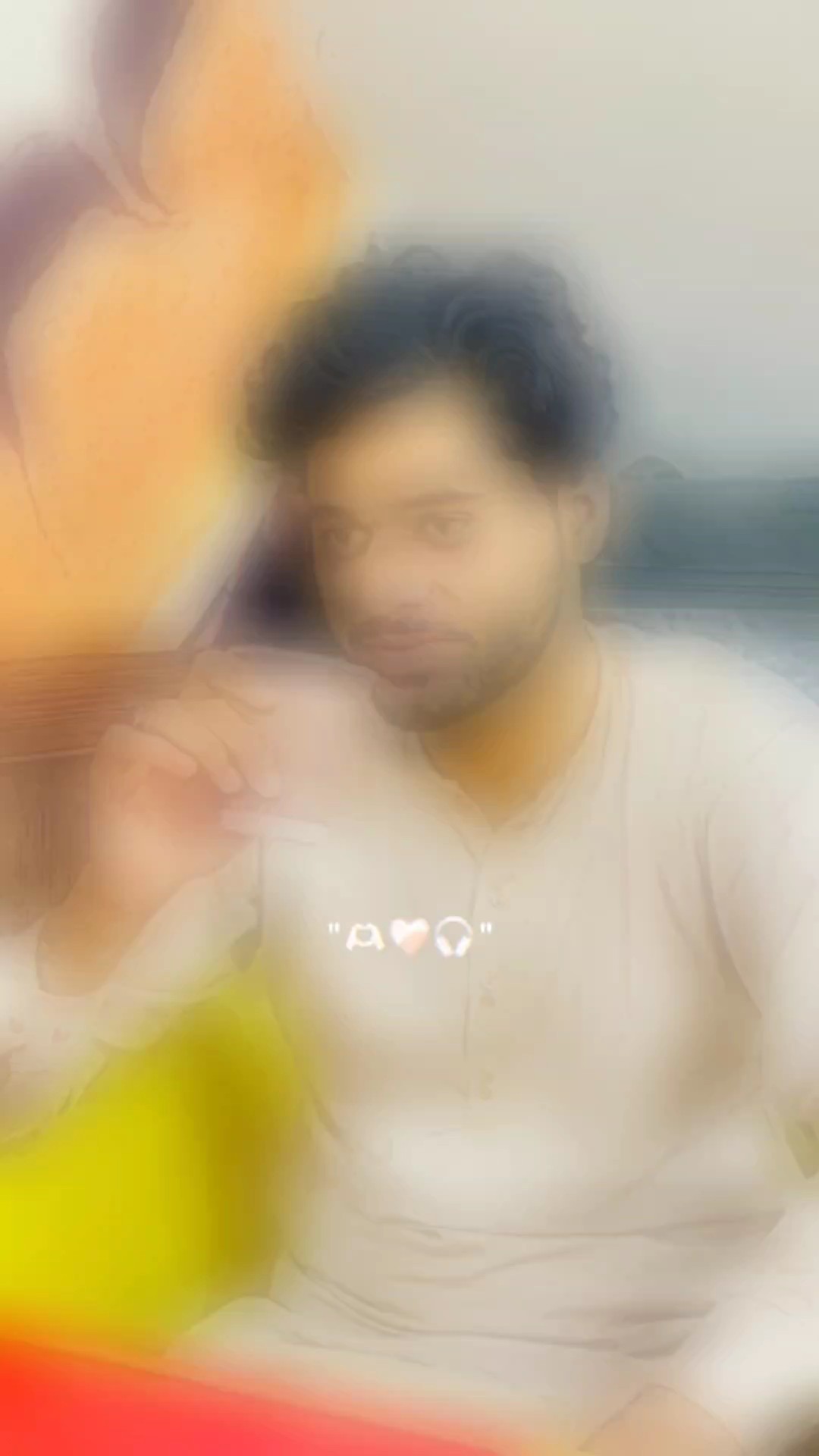 تیری میری میری تیری 