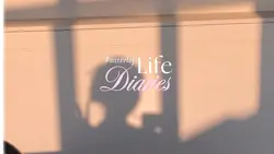 life diaries