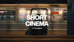 SHORT CINEMA