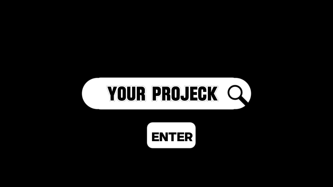 TU PROYECTO | V2