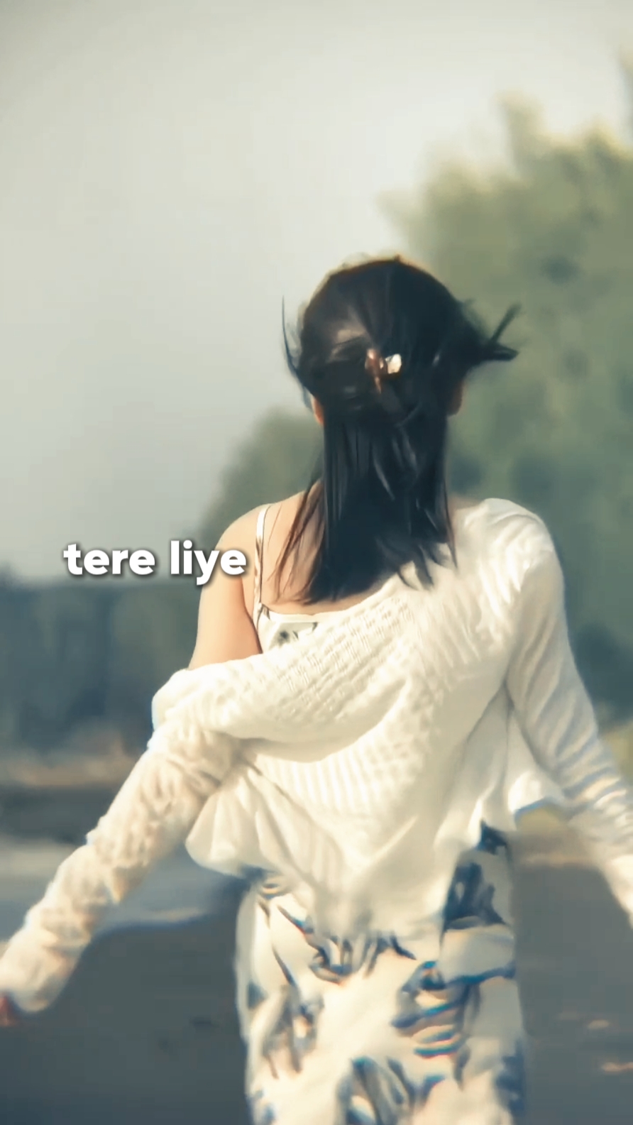 Liriko ng slowmotion 