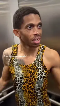 kenapa jarang foto?