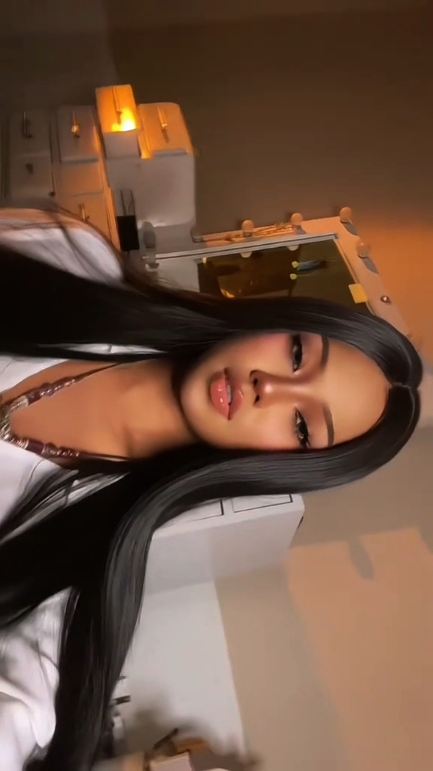 MAQUILLAGE TRANSITION 