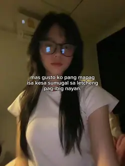 letcheng pgibig nyan