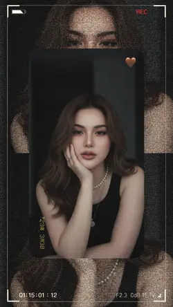 aesthetic