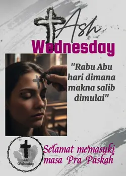 Rabu Abu