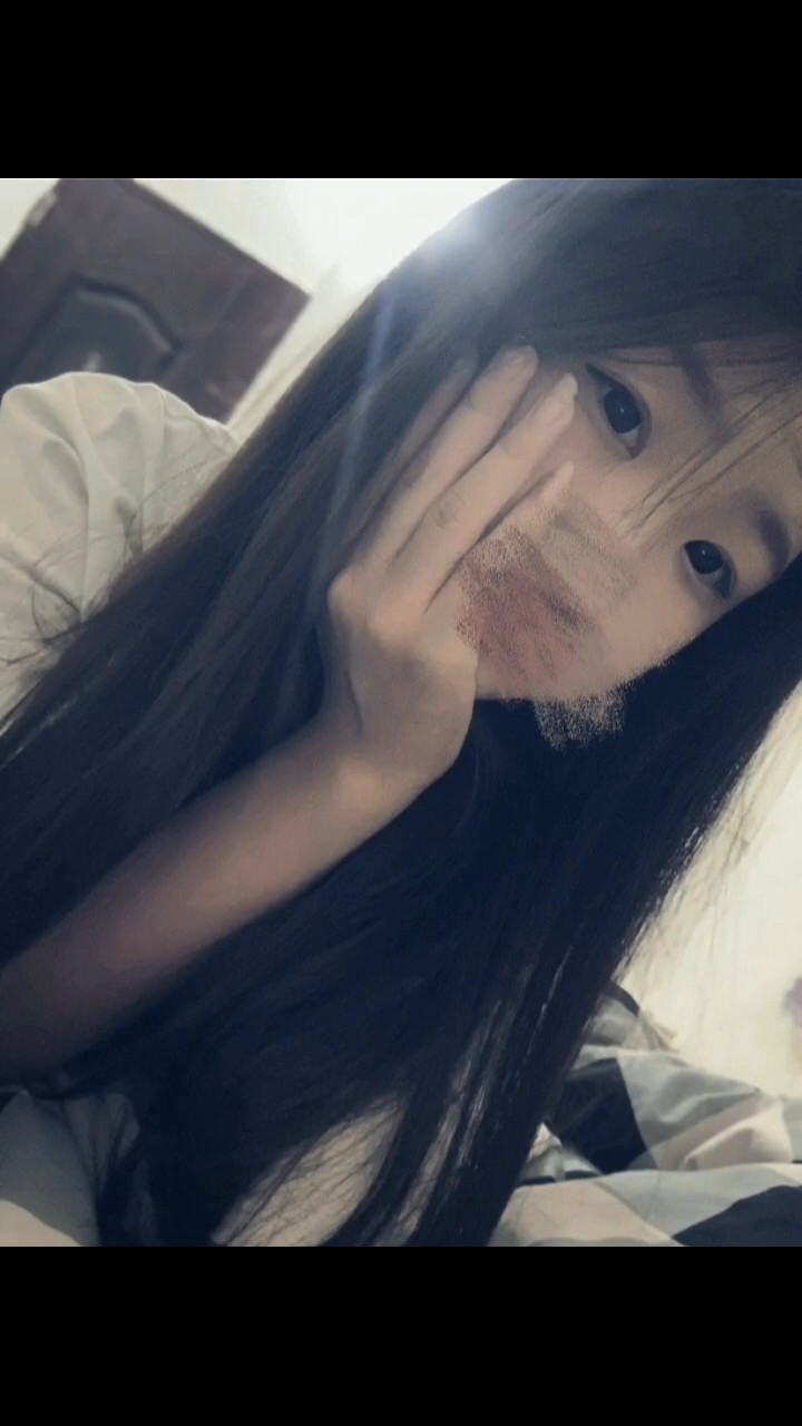 bgm:暖一杯茶