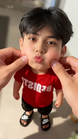 mini cute