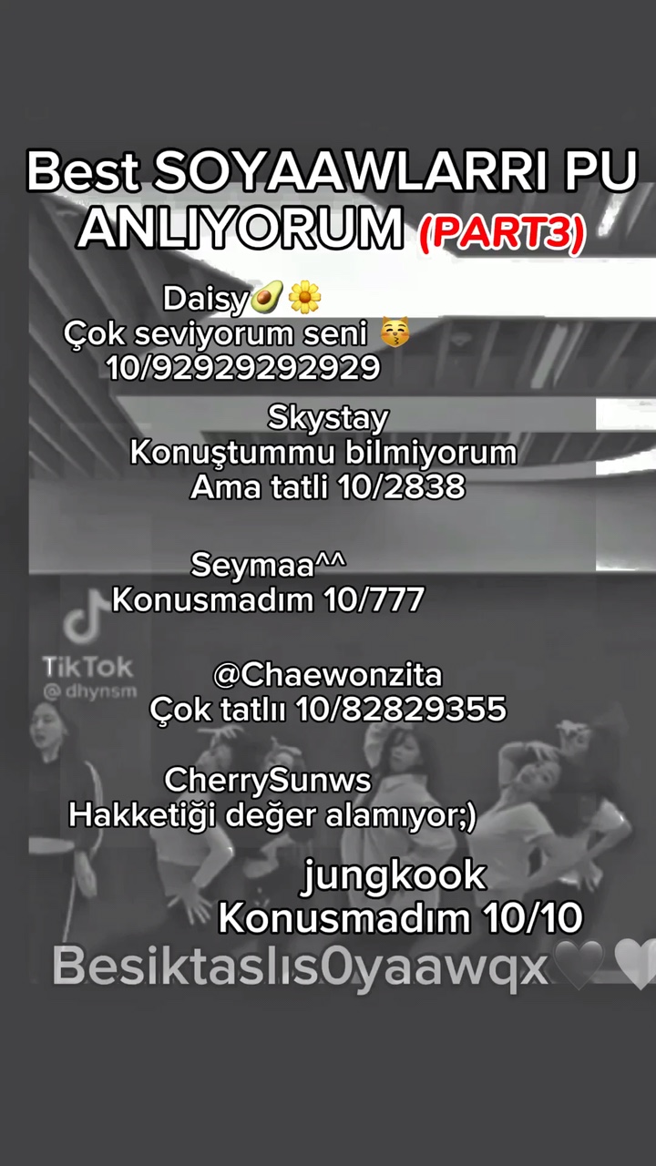 Ehe silmicem kanalı