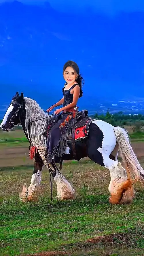 Ghép M t 
