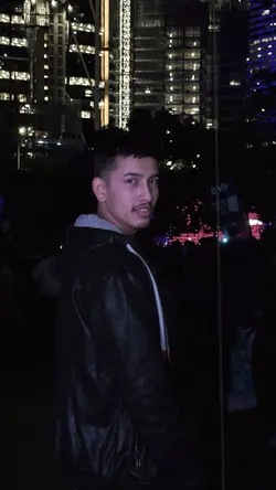 Tu izazat de aagar❤️