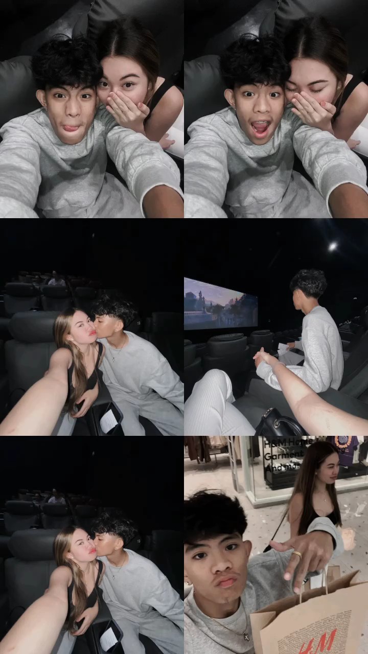 6screen